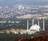 Govt prepares comprehensive reform plan for major changes in Islamabad governance