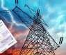 NEPRA raises electricity prices by Rs1.19, cuts Rs1.98 in quarterly adjustment