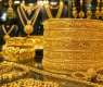 Gold and Silver prices drop in local and global markets