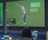 FIFA launches new player performance rankings for 2026 World Cup