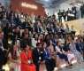 Global travel giants bet big on UAE's resilient tourism ecosystem at 'Engage by Elevate 2026' Summit