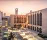 Banking assets rise to AED5.57 trillion, credit reaches AED2.72 trillion at end-April