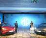 Why the MG4 EV Urban Could Appeal to Pakistan’s Young Families and EV Buyers