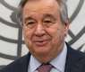 Guterres honours UN peacekeepers, commends their sacrifices