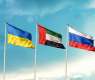 Latest UAE mediation efforts succeed in exchange of 370 captives between Russia and Ukraine