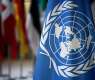 UN Envoy sees regional consensus as key to swift Middle East conflict resolution
