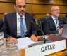 Qatar reiterates condemnation of attack on UAE's Barakah Nuclear Power Plant