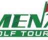 MENA Golf Tour goes global with landmark US Qualifying School at World Golf Village