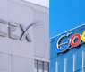 SpaceX lands Google AI compute deal after Anthropic pact ahead of IPO