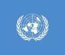 UN Security Council demands immediate release of detained UN staff by Houthi militia