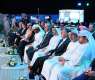 IDCT 2026 in Abu Dhabi highlights family, education role amid AI, media changes