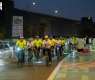 Cycling Tours Held in Riyadh, Jeddah, and Abha to Mark World Bicycle Day