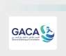 GACA Advances Environmental Sustainability in Civil Aviation on World Environment Day