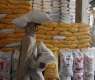 Flour prices rise further across Pakistan, Karachi tops the list