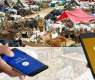 SBP reports Rs34 billion digital transactions on Eid-ul-Adha