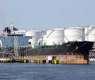 EU fossil fuel imports decline since Middle East conflict began