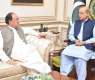 Govt proposes 10–15% salary hike in budget 2026–27