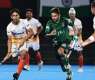 India beat Pakistan 5–3 in U-18 Asia Cup hockey semi-final
