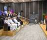 Ministry of Energy and Infrastructure launches AI Hackathon