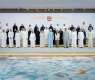 New cohort of diplomats takes oath before Abdullah bin Zayed