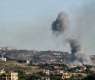 Israeli airstrike kills several Lebanese military personnel, including officer