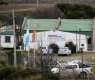 Argentina expands hantavirus probe