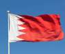 Bahrain Defence Force intercepts, destroys 3 missiles, several drones
