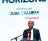 Economic relations with UAE witnessing sustained growth: South African Chamber President