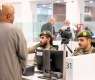 Tabuk Governor Oversees Final Phase of Pilgrim Departures at Halat Ammar Crossing