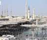 Religious Affairs Presidency Welcomes Pilgrims in Madinah with Multilingual Services