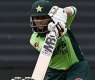 Sadaf Shamas’ World Cup snub raises questions