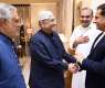 PPP, Govt meet today over federal budget