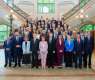 UAE participates in EBRD Board of Governors Meeting