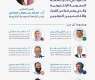 مجلس شؤون الجامعات يوافق على تشكيل المجلس الاستشاري الدولي للجامعة السعودية الإلكترونية