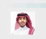 عبدالعزيز الهاجري متحدثًا رسميًا لمركز مشاريع البنية التحتية بمنطقة الرياض