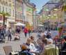 Austria loses last top sovereign credit rating, downgraded to AA