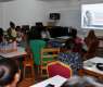 ‘The Digital School’ expands its digital teacher preparation programmes in Seychelles