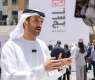 ‘Naseej’ supports transition to circular economy: Minister of Economy and Tourism