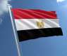 مصر تسجل نموا 5.2% من يوليو2025 إلى مارس 2026