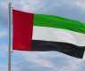 UAE condemns targeting of Lebanese army vehicle in southern Lebanon