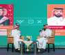 البرنامج الثقافي السعودي يختتم فعالياته في كوالالمبور بندوة عن الترجمة