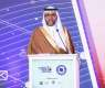 رئيس الهيئة العامة للإحصاء يرأس وفد الهيئة المشارك في المهرجان العالمي للبيانات 2026 في نيروبي