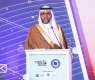 GASTAT President Heads Delegation to 2026 Global Data Festival in Nairobi