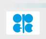 41st OPEC and non-OPEC Ministerial Meeting
