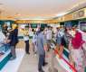 Saudi Arabia Concludes Participation at Kuala Lumpur International Book Fair