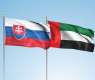 UAE, Slovakia strengthen economic ties at 2nd Joint Economic Committee meeting