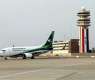 Iraq closes airspace to air traffic for 72 hours