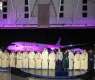 Riyadh Air Announces Five New Destinations as First Three Boeing 787-9 Dreamliner Aircraft Arrive
