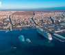 Border Guard Welcomes AROYA Cruise Ship at Yanbu Commercial Port