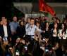 Kosovo's ruling party wins snap election